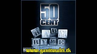 50 Cent - Baby By Me ( Chipmunk ) [ HOT - NEW - CDQ - DIRTY - NODJ - DOWNLOAD LINK INCLUDED ]