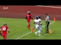 Best Touchdowns of Week 4 | Week 4