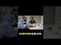 N3ON gives back to LA!🔥👀😎 #n3on #livestream #LA#mexicanfood #viral #yourubeshorts