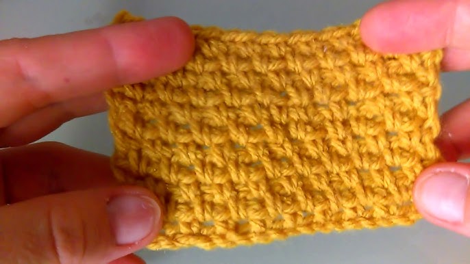 Crocheter Une Couverture Pour Bebe 70x90cm Super Simple A Crocheter Instructions Pour Debutants Youtube Crocheter Une Couverture Pour Bebe 70x90cm Super Simple A Crocheter Instructions Pour Debutants Youtube