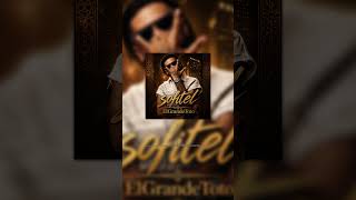 ElGrandeToto – Sofitel 🇲🇦🔥 | Moroccan Rap Vibes 2026
