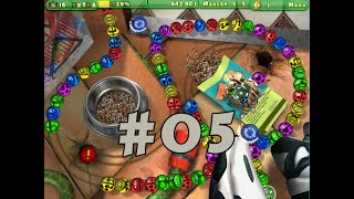 Tumblebugs 2 Episode Two Tickets ? No Thanks