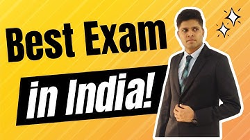 All information about Astronomy Olympiad! Kalpit Veerwal