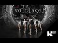 Volt[age] &ndash; An Immersive Ballet - Official Trailer 2026