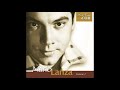 Mario Lanza - Because You&#39;re Mine