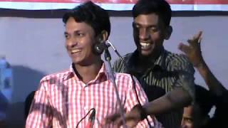 কামাল এর দুক্ষ | Chittagong আঞ্চলিক ভাষায় @ Rabbihole chittagong chords