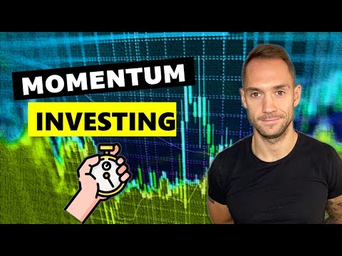Video: Qual è la differenza tra momentum e momenta?