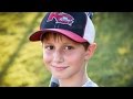 10-Year-Old Son of Kansas Politician Dies On World's Tallest Water Slide