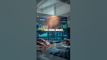 Liquid Signals and Smart Bets Episode: Cross Chain Insights for Smarter Crypto Investments