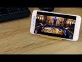 Честный Обзор Xiaomi Redmi Note 5A Prime. Лучший КАМЕРОФОН до 150$