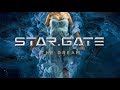 Star.Gate - Best Night Of My Life HD (Steel Gallery Records) Official Lyric Video 2019