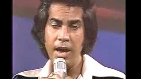 Se busca Jose Luis Rodriguez.mpg