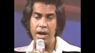 Se busca Jose Luis Rodriguez.mpg