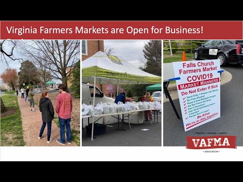 getting-your-market-open-&-keeping-it-open-during-covid-19