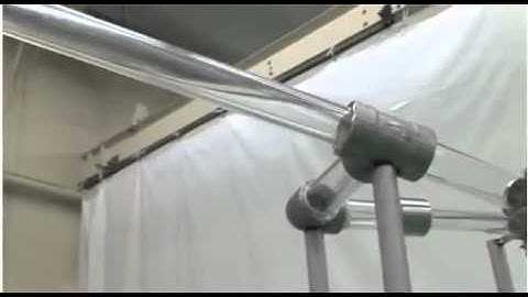 OMFG, Fukushima Decontamination Japan, 060212 (MsMilkytheclown