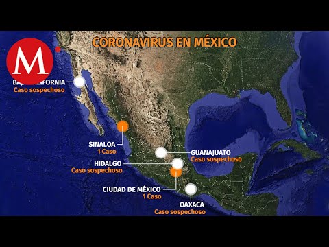 ¿cuántos-casos-de-coronavirus-hay-en-méxico?