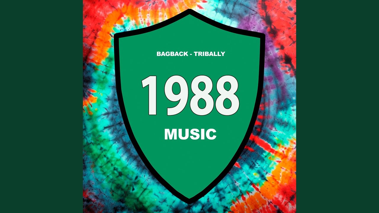 Watch Unknown Plan (Original Mix) on YouTube Watch Unknown Plan (Original Mix) on YouTube