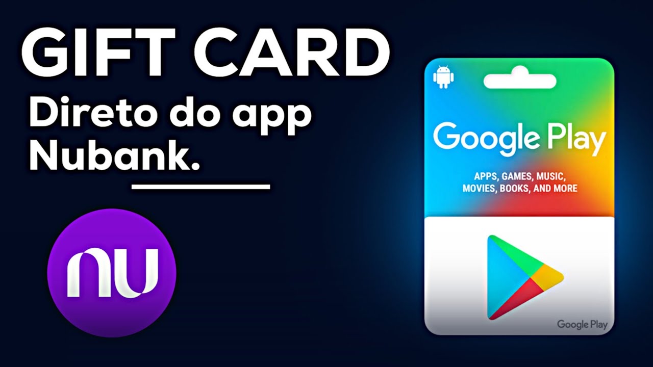 Azi card game – Apps no Google Play