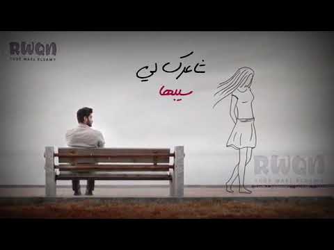 قولى حبيبى بصراحة بهاء سلطان