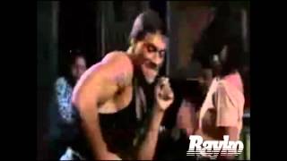 Download Lagu Rayko - Vadillo Vice Mix (March 2016) MP3