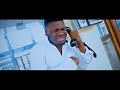 Pinty Melody Helow Dady #255766723499 Official Video (Director Namence )