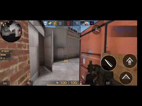 ✖️Standoff2 ✖️ ვასრულებ მისიას ვკლავ ხალხს AKR12