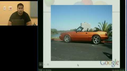 MPG-1024x768 Res-4000Kbps Video bitrate-128Kbps Audio bitrate