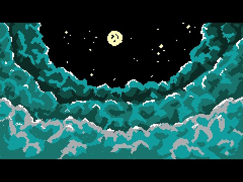 Guntlet DevLog #2 | Gdevelop