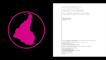 voodoochild/: m4LD1TX5UD4K4: ML4BPR4D0_MAD_REPL ( 2019 ) Full Album HD