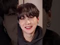 suga✨️