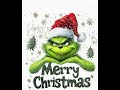 Christmas Catchup pt1