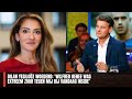 Dilan Yesilgöz woedend: ‘Wilfred Genee was extreem zuur tegen mij bij Vandaag Inside’