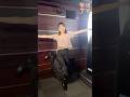 「ISTJ」ダンスチャレンジ!#学研tv #大橋彩香 #まよんぬ #ダーツ #彩香のわたごと