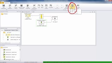 AS-Interface - Safety Deep Dive - Part 2