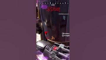 Your NEW Favorite Fuse Main