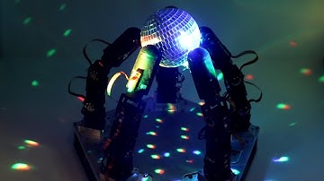 Dexterous Manipulation with Tactile Fingers