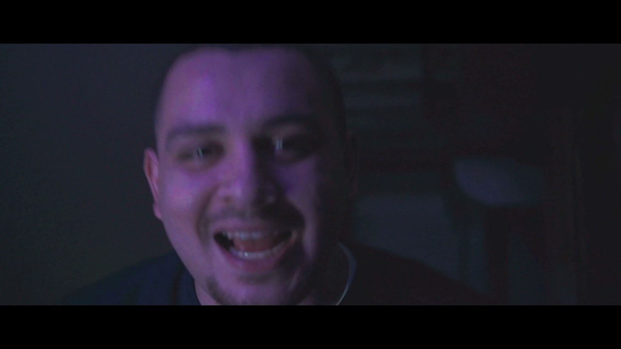 Watch My Shoes-KingCeaze ft. NEO (official music video)shot by.JUDD RILEY on YouTube Watch My Shoes-KingCeaze ft. NEO (official music video)shot by.JUDD RILEY on YouTube