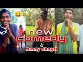 All new funny shayri  comedy dns murmusanthalidnscomedy3770