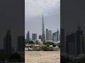 Business Bay Al wasal road side view #subscribe #mychannel 🙏🙏🙏🙏🙏