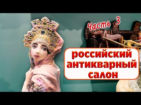 Video: Москванын архитектуралык эстеликтери