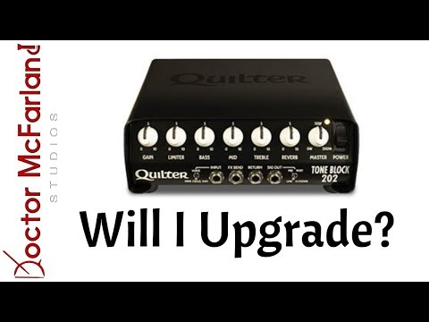 will-i-upgrade-to-the-toneblock-202?-|-quilter-labs-amplifiers