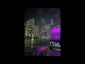 Playboi Carti x Pierre Bourne Type Beat - “Fancy”