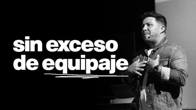 Dr. Carlos A. Zazueta - David fue muy entusiasta al pronunciar las hermosas  palabras del Salmo 103: «Que todo lo que soy alabe al Señor; que nunca  olvide todas las cosas buenas