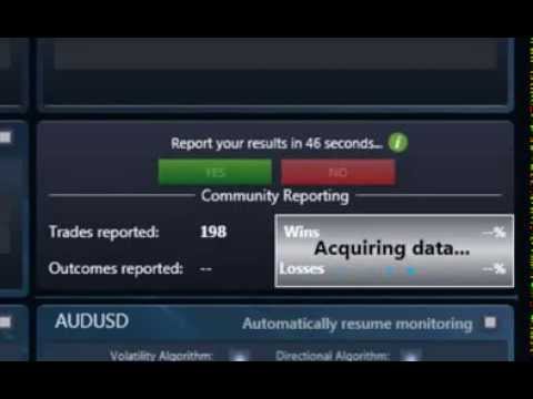 Binary Matrix Pro Review, Does Binary Matrix Pro Software Work?