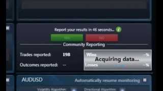 Binary Matrix Pro Review, Does Binary Matrix Pro Software Work? Profile