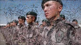 Gök Gi̇rsi̇n Kizil Çiksin Kli̇p Bordo Bereli̇ler-Jöh-Pöh-Sat-Jöak-Çevi̇k Kuvvet