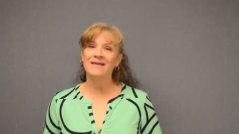 WIDA Can Do Descriptors