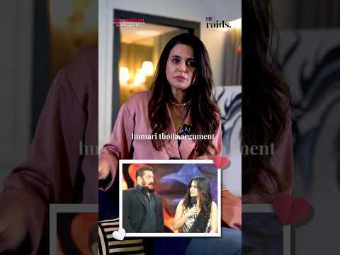 Sara Arfeen Khan's