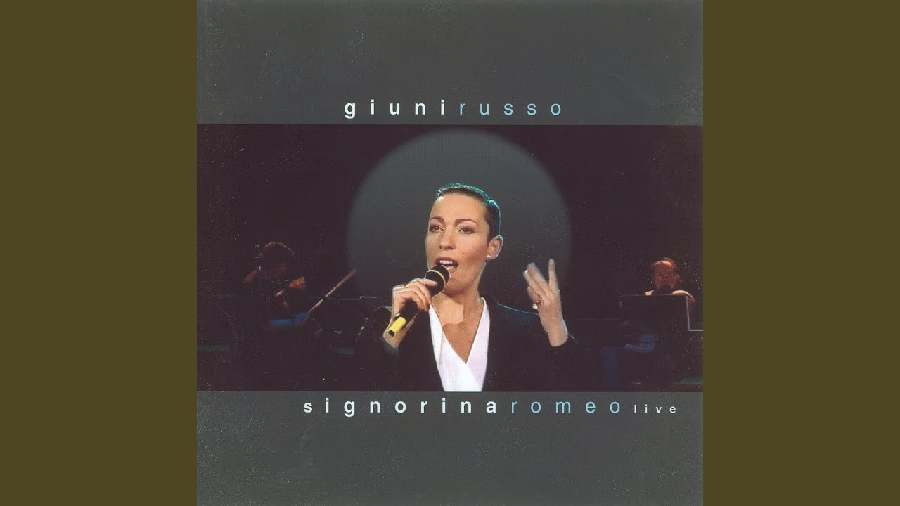 Mira Il carmelo di echt (Live) en YouTube