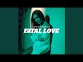 Fatal Love by Ahmed Abdurahimli ๐ถ